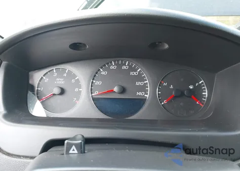 2012 Chevrolet Impala Lt from USA, damaged, VIN 2G1WG5E3XC1282252